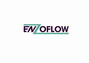 Design de Logo par ivo_i_ivanov pour ce projet | Design : #37598452
