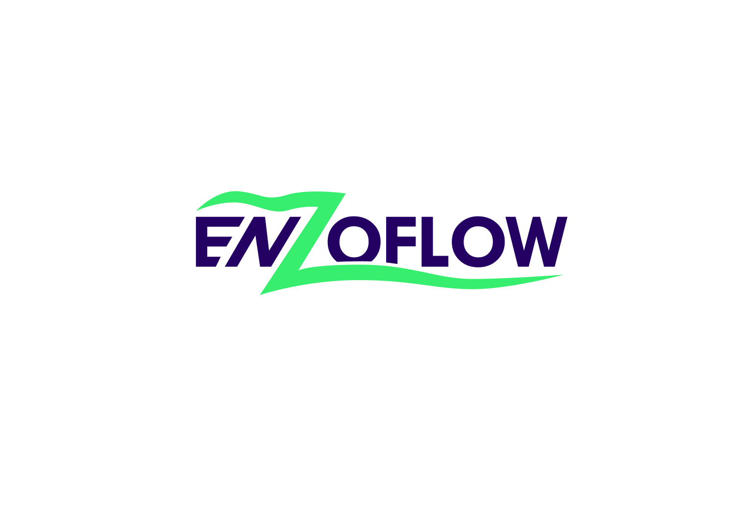 Design de Logo par ivo_i_ivanov pour ce projet | Design #37598493