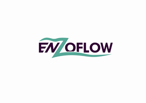 Design de Logo par ivo_i_ivanov pour ce projet | Design : #37598493