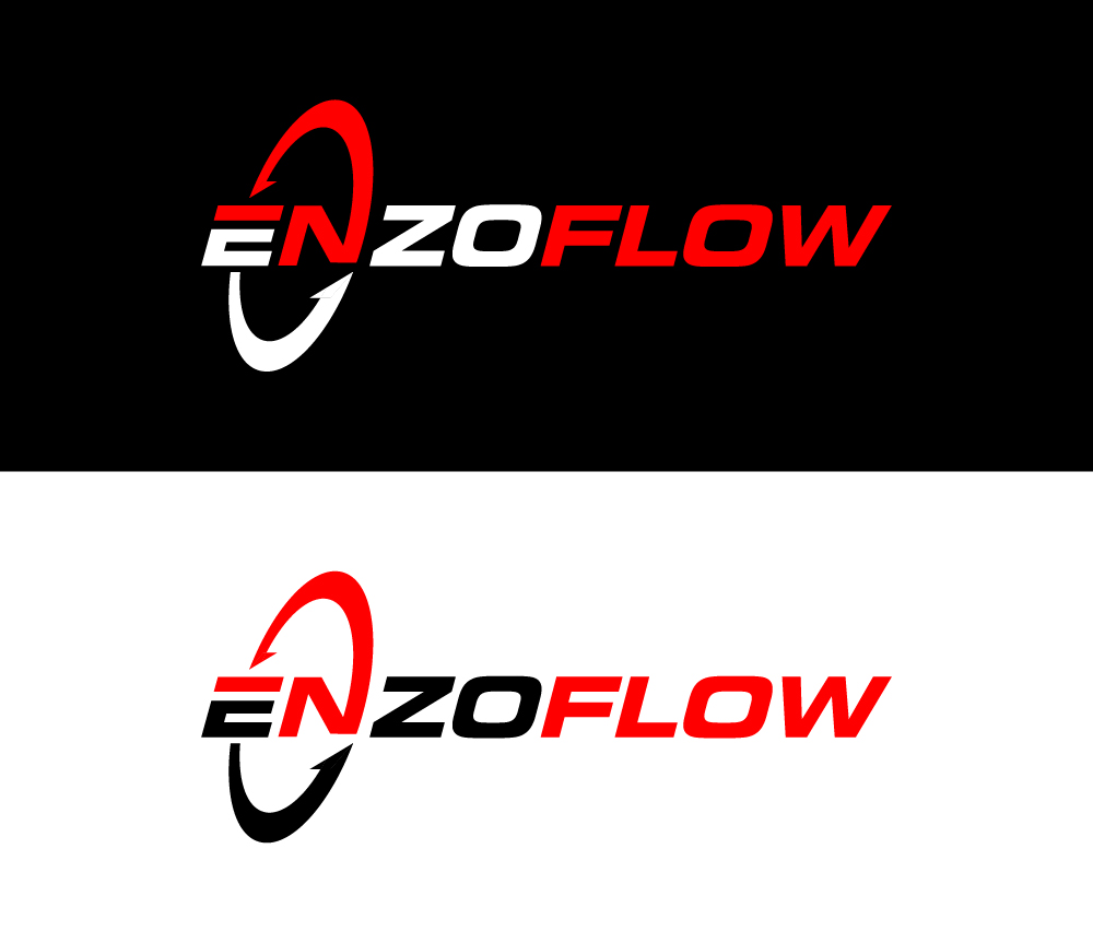 Design de Logo par sushsharma99 pour ce projet | Design #37589698