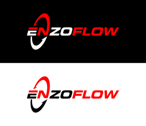 Design de Logo par sushsharma99 pour ce projet | Design : #37589698