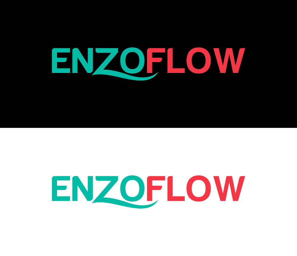 Design de Logo par sushsharma99 pour ce projet | Design #37589931