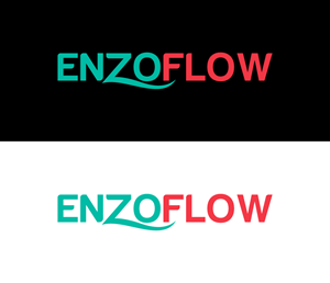 Design de Logo par sushsharma99 pour ce projet | Design : #37589931