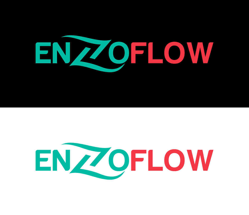 Design de Logo par sushsharma99 pour ce projet | Design #37589949