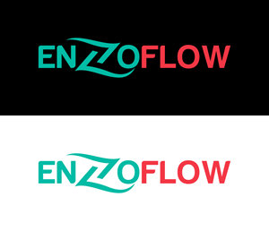 Design de Logo par sushsharma99 pour ce projet | Design : #37589949