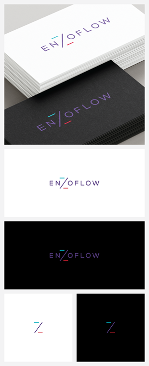 Design de Logo par ds | designstructure pour ce projet | Design : #37589085