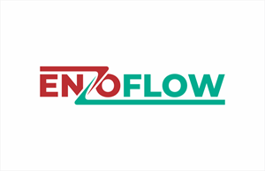 Design de Logo par soulpro03 pour ce projet | Design : #37598186
