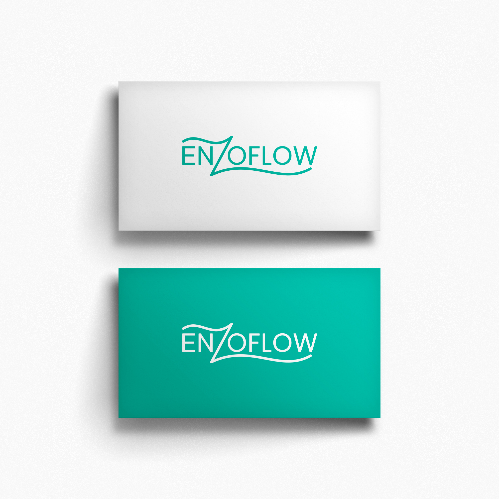 Design de Logo par aquabomb26 pour ce projet | Design #37589608