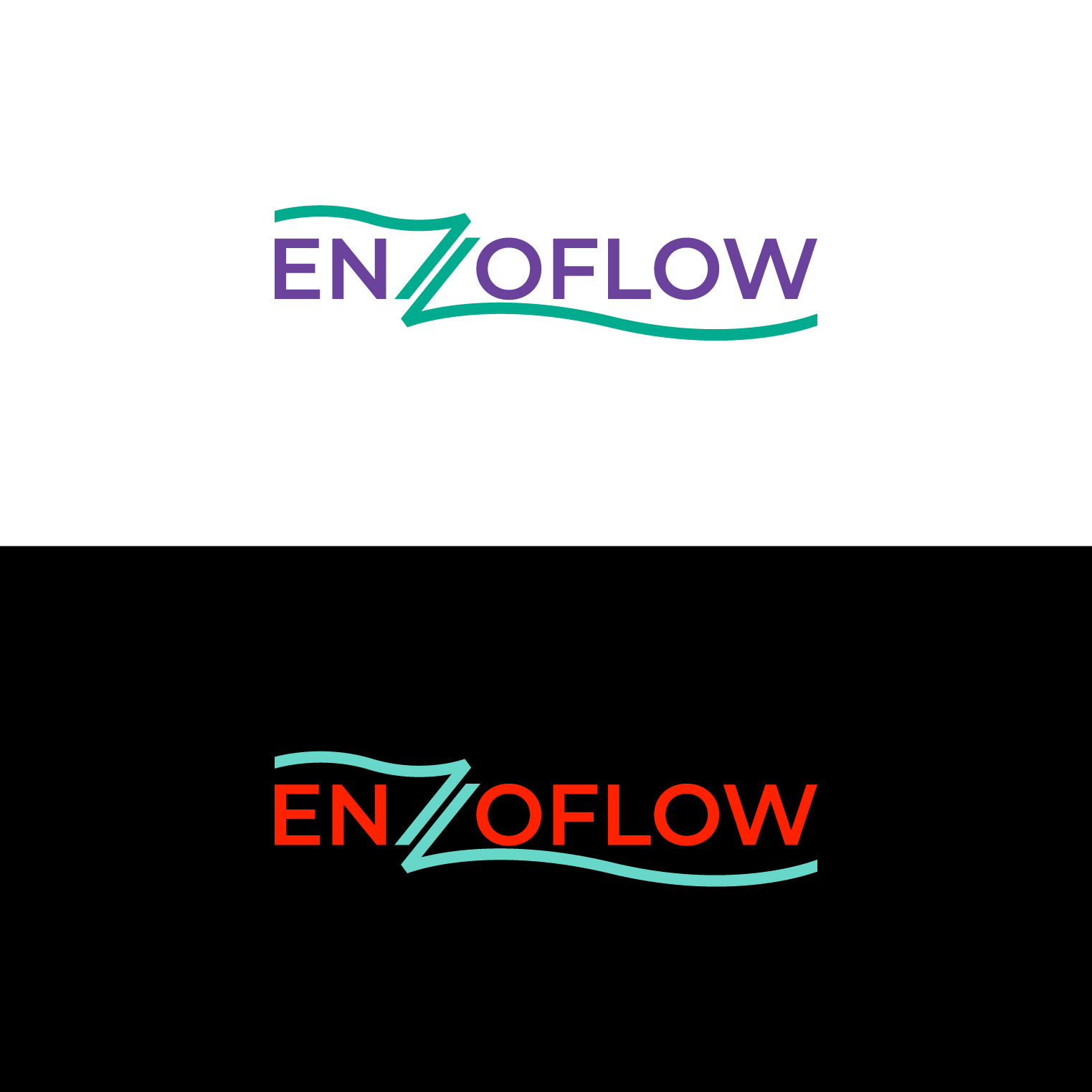 Design de Logo par 4tech services pour ce projet | Design #37589338