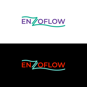 Design de Logo par 4tech services pour ce projet | Design : #37589338