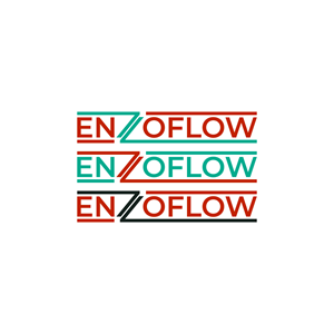 Design de Logo par 4tech services pour ce projet | Design : #37589339