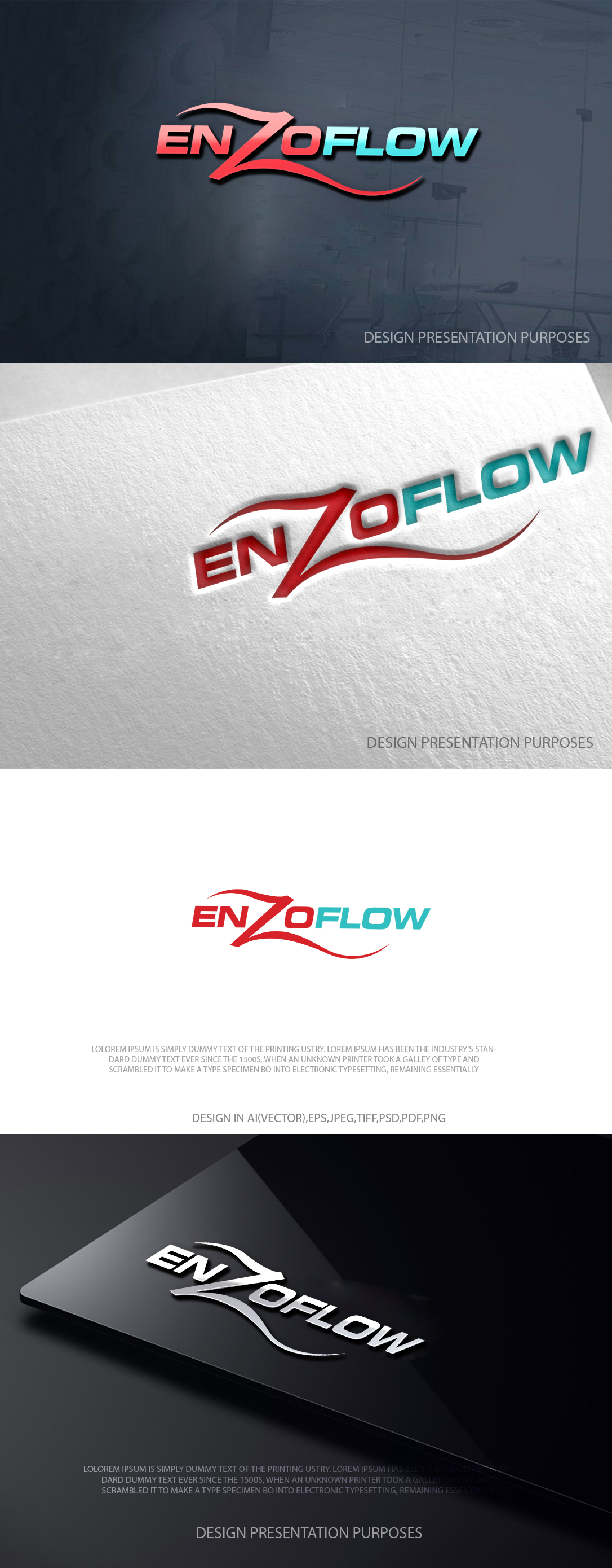 Design de Logo par zebronicgraphic pour ce projet | Design #37590887