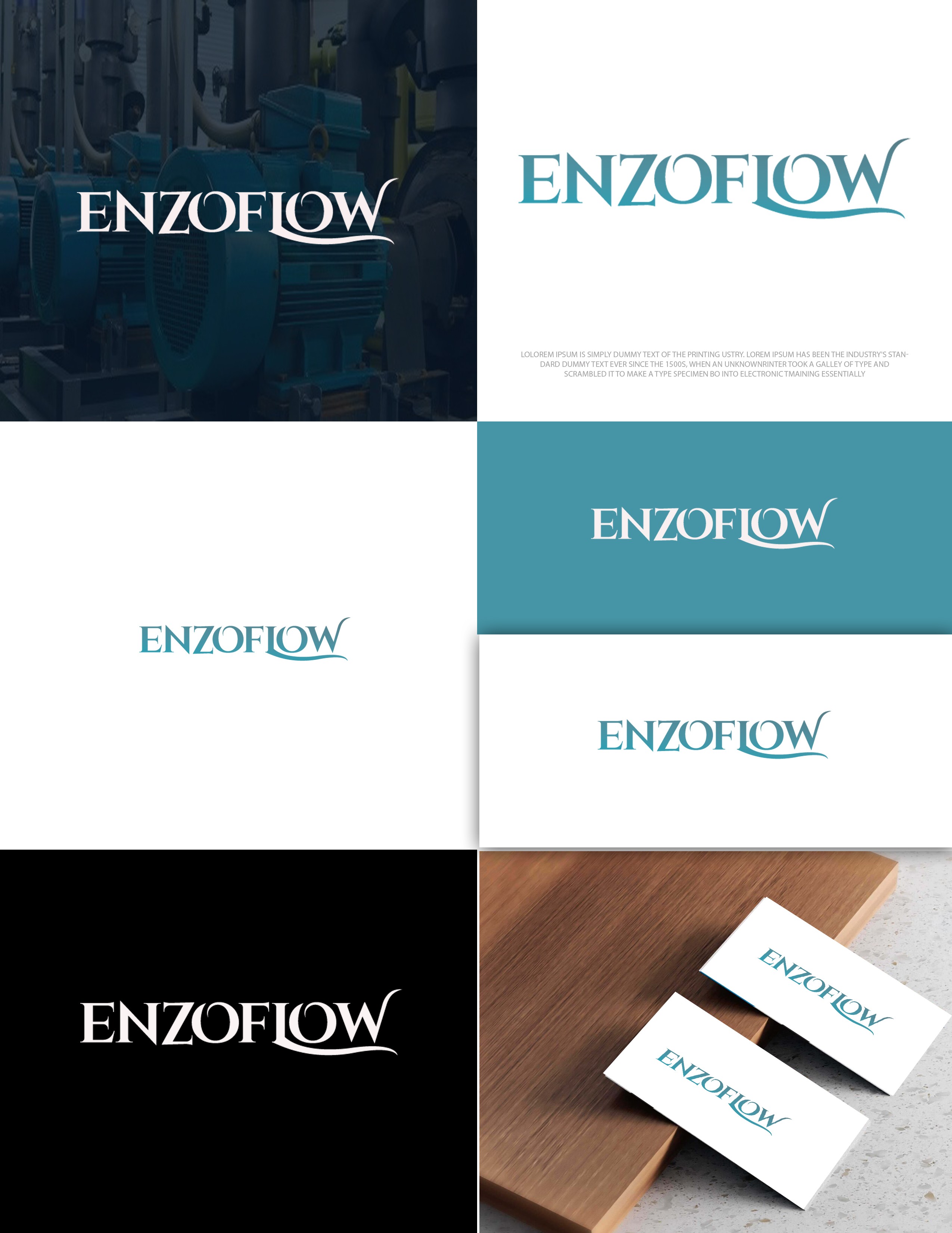 Design de Logo par zebronicgraphic pour ce projet | Design #37590888