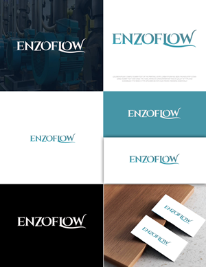 Design de Logo par zebronicgraphic pour ce projet | Design : #37590888