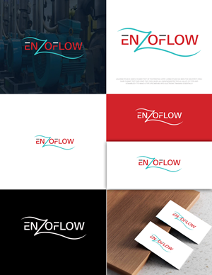 Design de Logo par zebronicgraphic pour ce projet | Design : #37590889