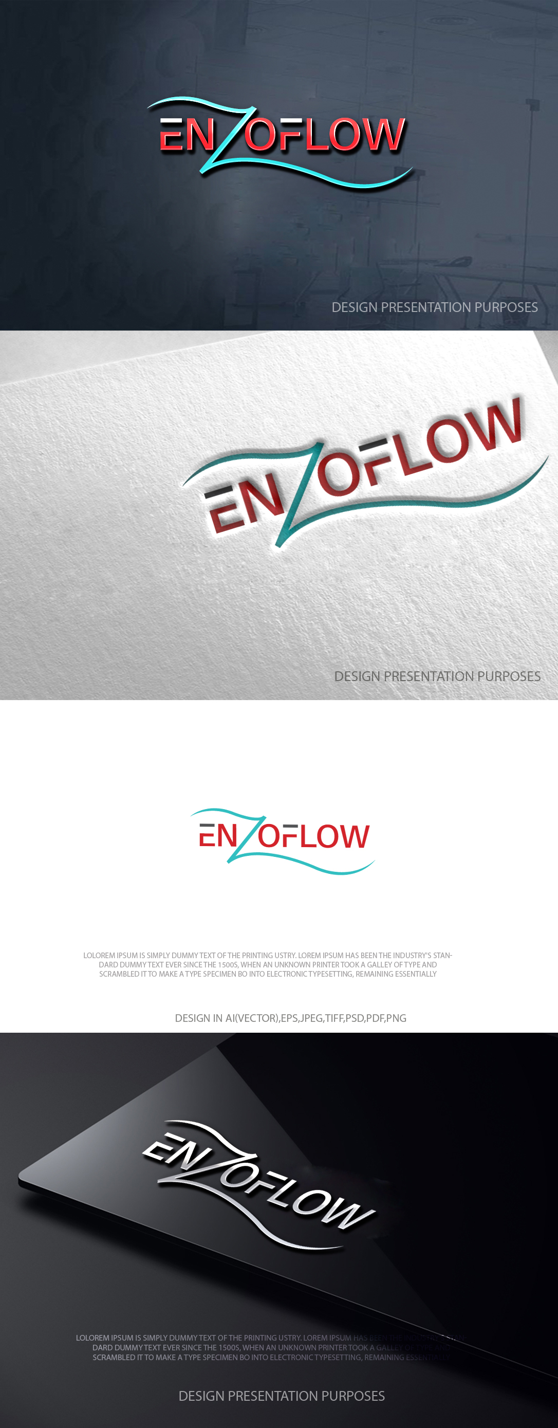 Design de Logo par zebronicgraphic pour ce projet | Design #37590890