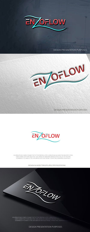 Design de Logo par zebronicgraphic pour ce projet | Design : #37590890