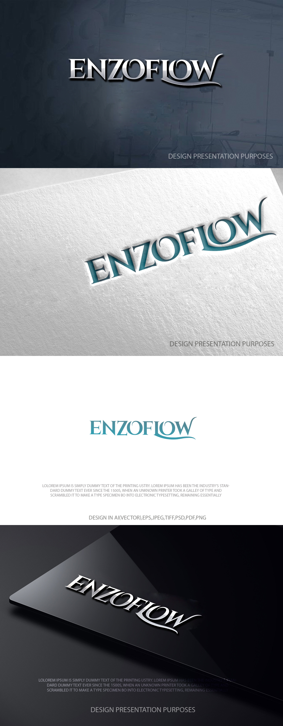 Design de Logo par zebronicgraphic pour ce projet | Design #37590892