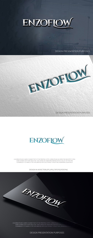 Design de Logo par zebronicgraphic pour ce projet | Design : #37590892