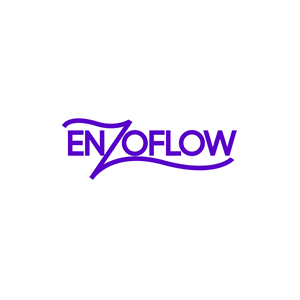 Logo Design by ares_h1 for this project | Design #37601415