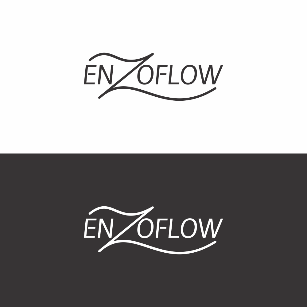 Design de Logo par NATURAL SRI pour ce projet | Design #37611082