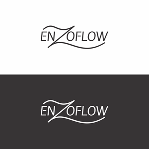 Design de Logo par NATURAL SRI pour ce projet | Design : #37611082
