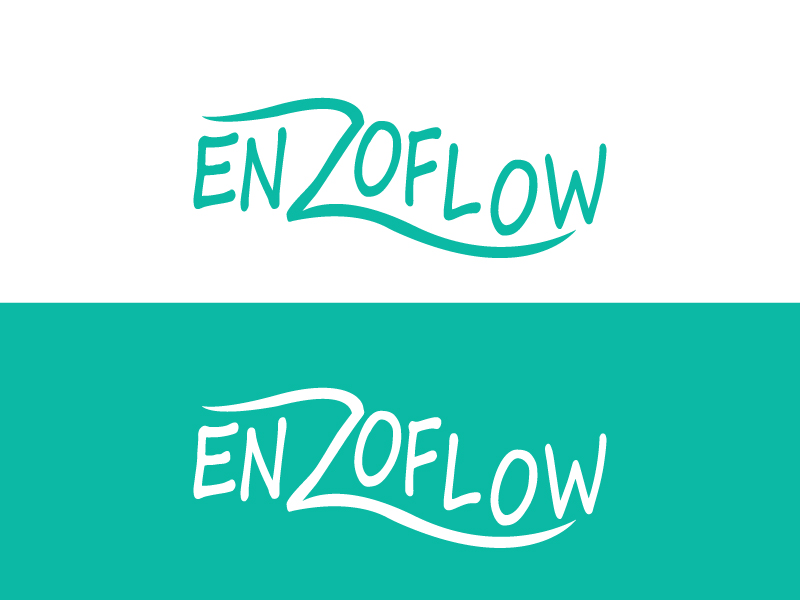 Design de Logo par creative designer 75 pour ce projet | Design #37593268