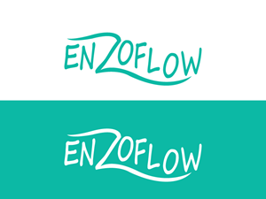 Design de Logo par creative designer 75 pour ce projet | Design : #37593268