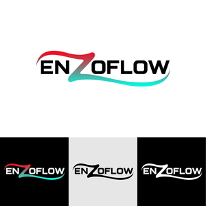 Design de Logo par DigitalArt pour ce projet | Design : #37611225