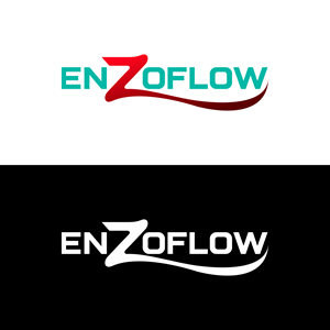 Design de Logo par DigitalArt pour ce projet | Design : #37611251