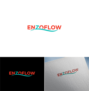 Logo Design by Joenet Jayawarna for this project | Design #37596803