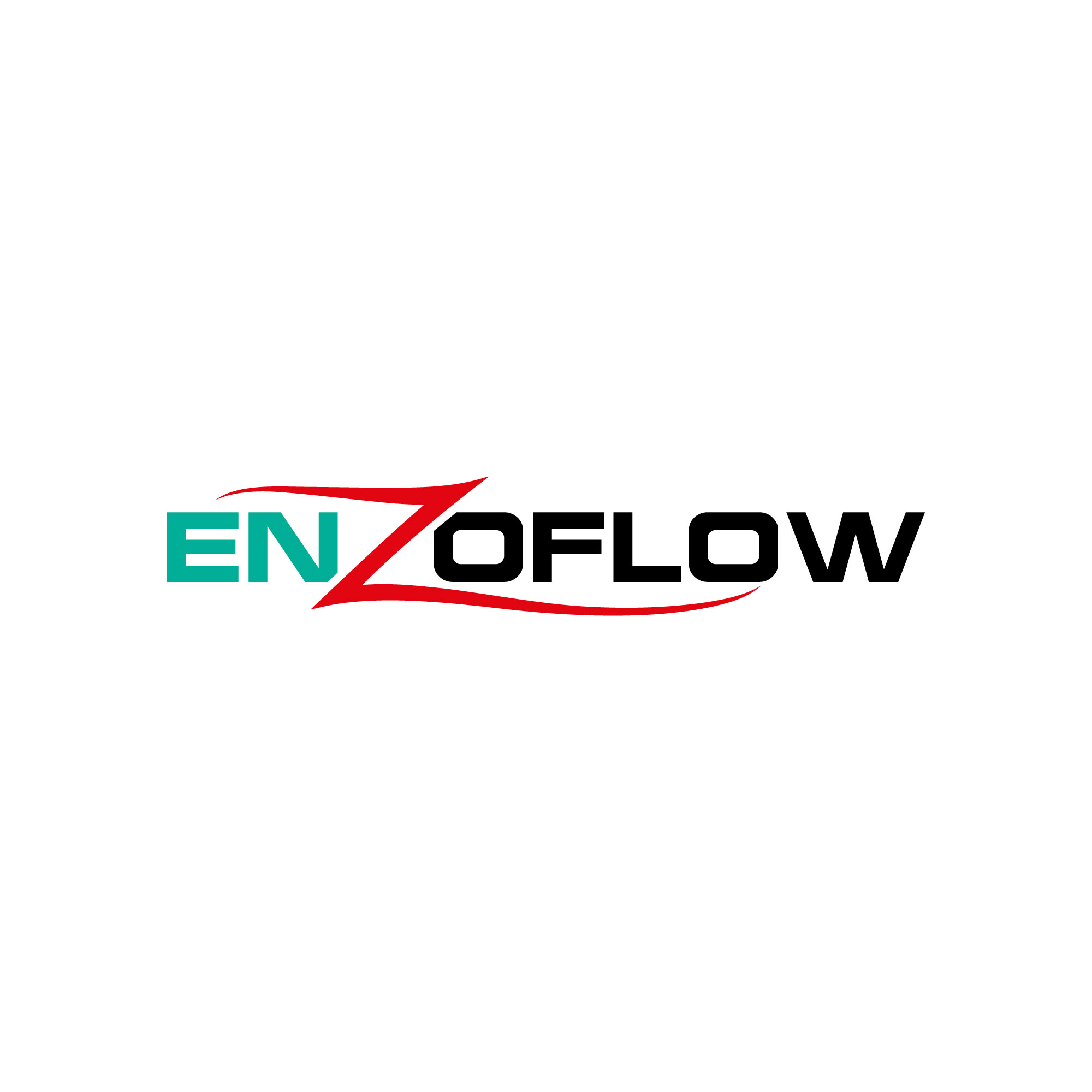 Logo Design by PureDesign2.0 for this project | Design #37588861