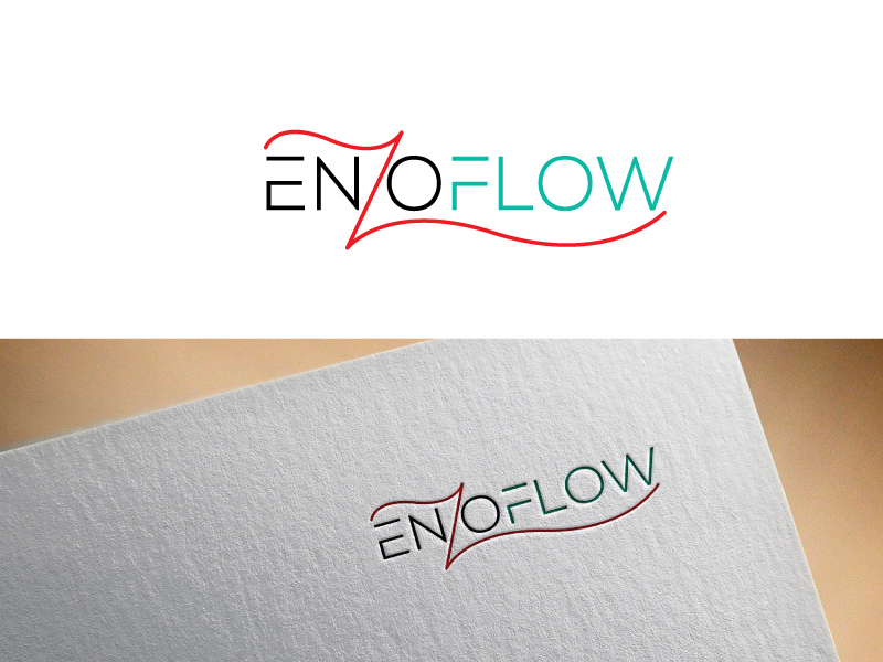 Design de Logo par Pro_DesignMaster pour ce projet | Design #37597566