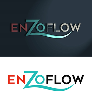 Design de Logo par Chanel graphics pour ce projet | Design : #37592056