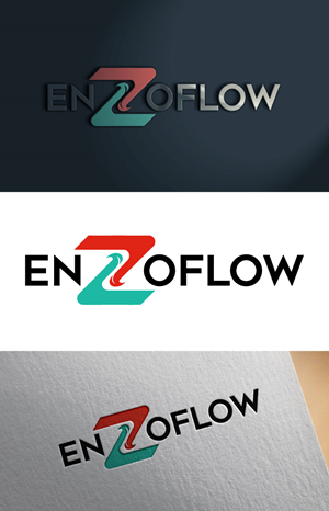 Design de Logo par Chanel graphics pour ce projet | Design : #37592067