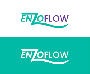 Design de Logo par genzo pour ce projet | Design : #37604682