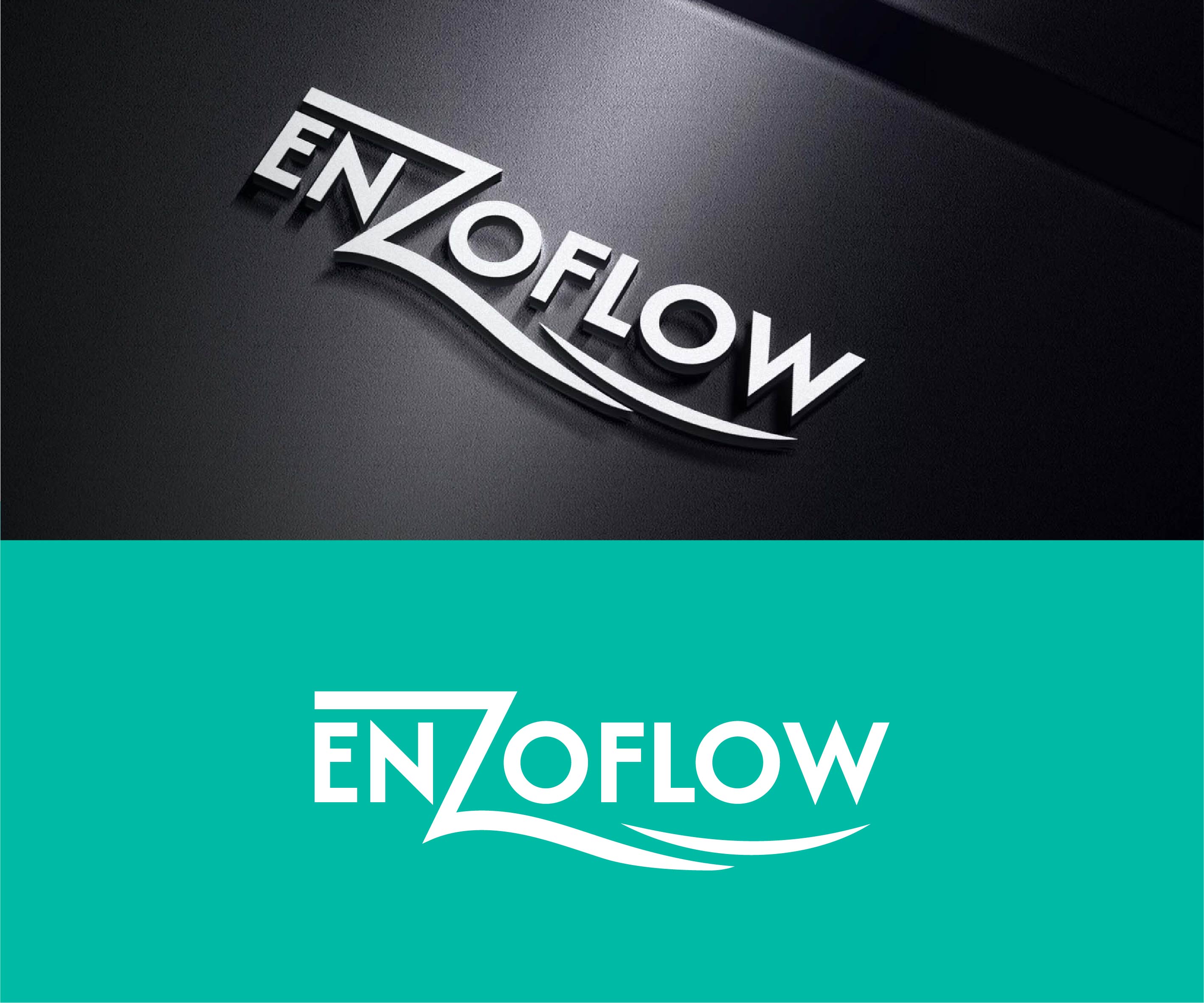 Design de Logo par genzo pour ce projet | Design #37608367