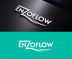 Design de Logo par genzo pour ce projet | Design : #37608367
