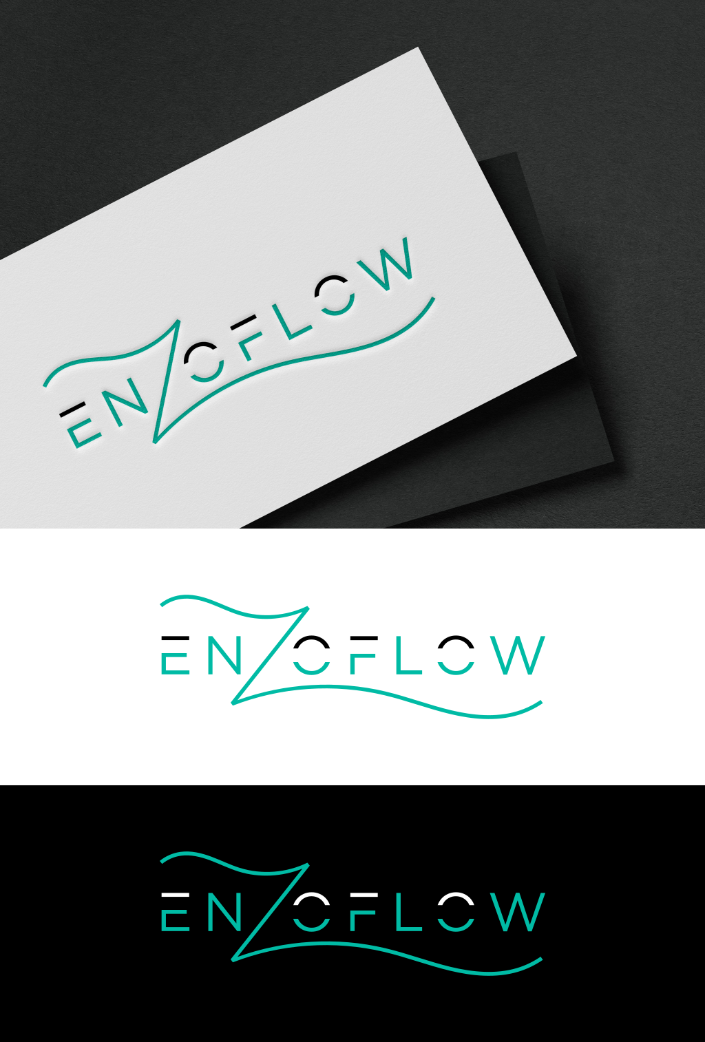 Design de Logo par HUSNUL 2 pour ce projet | Design #37589373