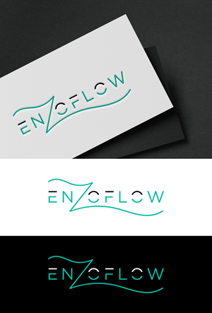 Design de Logo par HUSNUL 2 pour ce projet | Design : #37589373