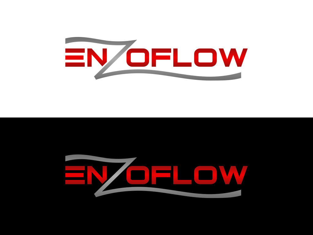Design de Logo par HUSNUL 2 pour ce projet | Design #37610224