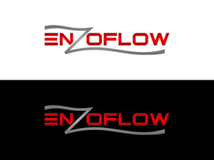 Design de Logo par HUSNUL 2 pour ce projet | Design : #37610224