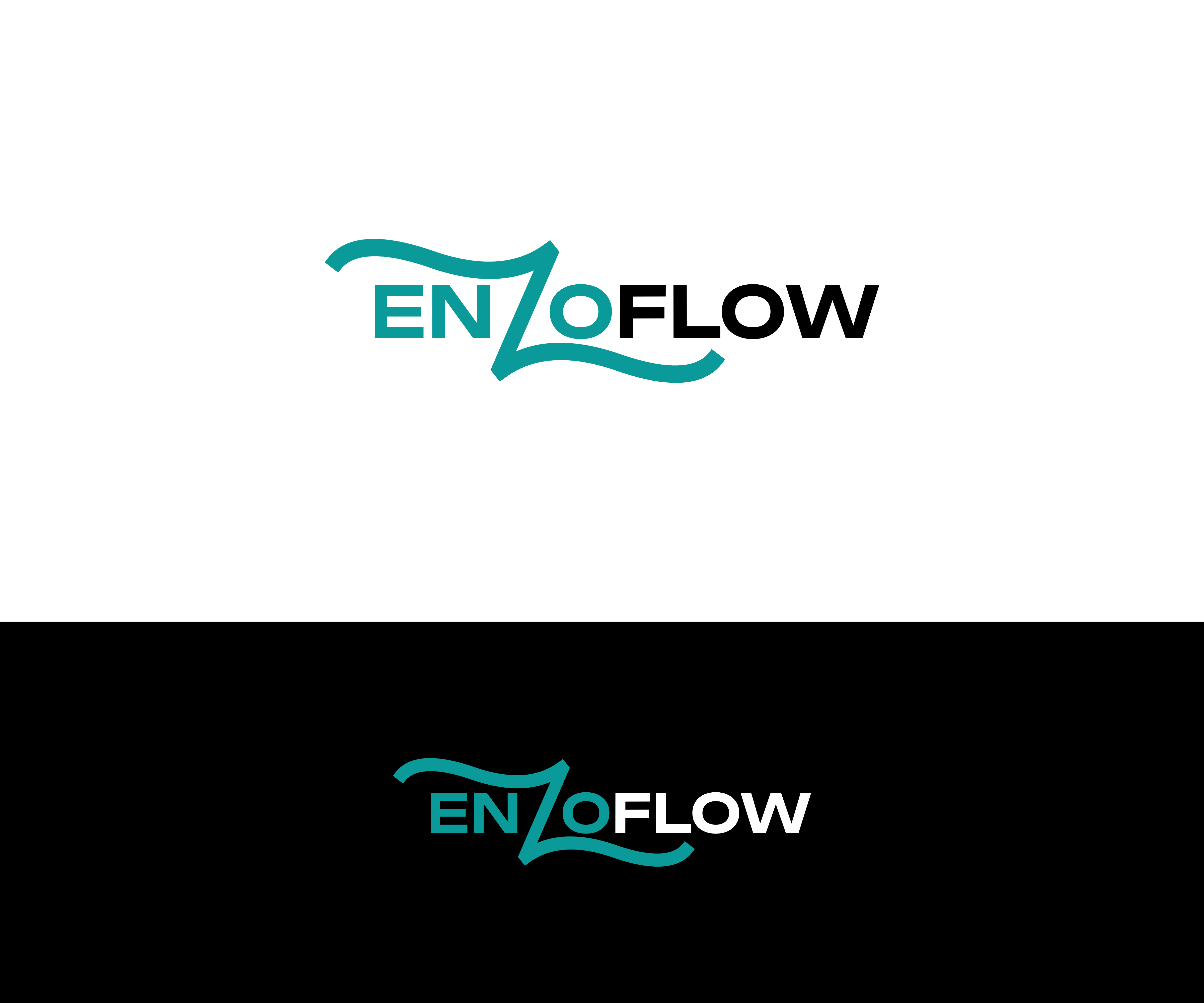 Design de Logo par soriyeee pour ce projet | Design #37592561