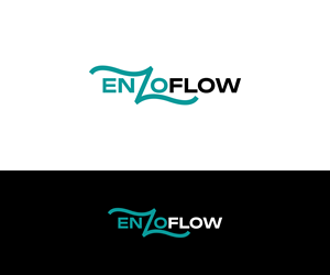 Design de Logo par soriyeee pour ce projet | Design : #37592561