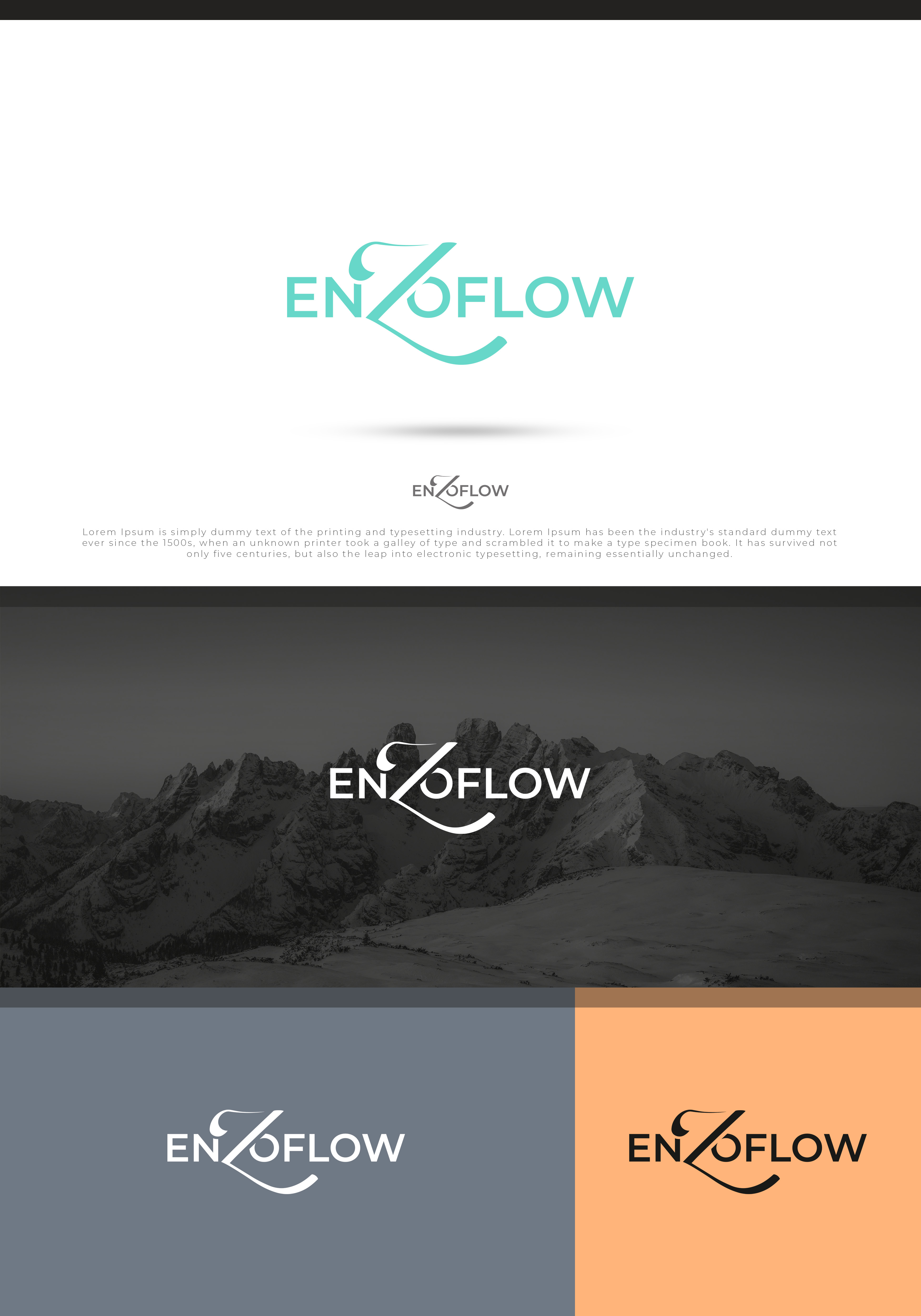 Logo Design by Red Line for this project | Design #37591569