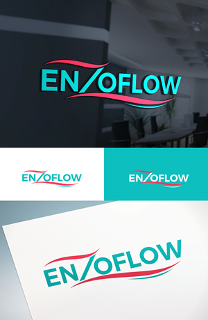Design de Logo par UMBRA Designs pour ce projet | Design : #37588990
