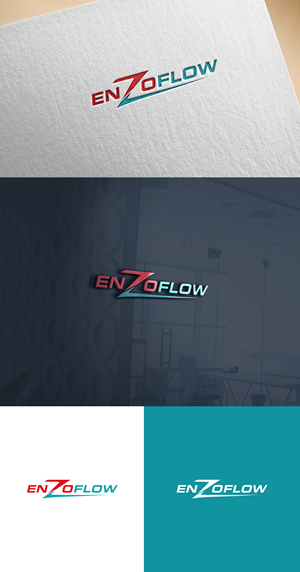 Design de Logo par Soonia pour ce projet | Design : #37591018