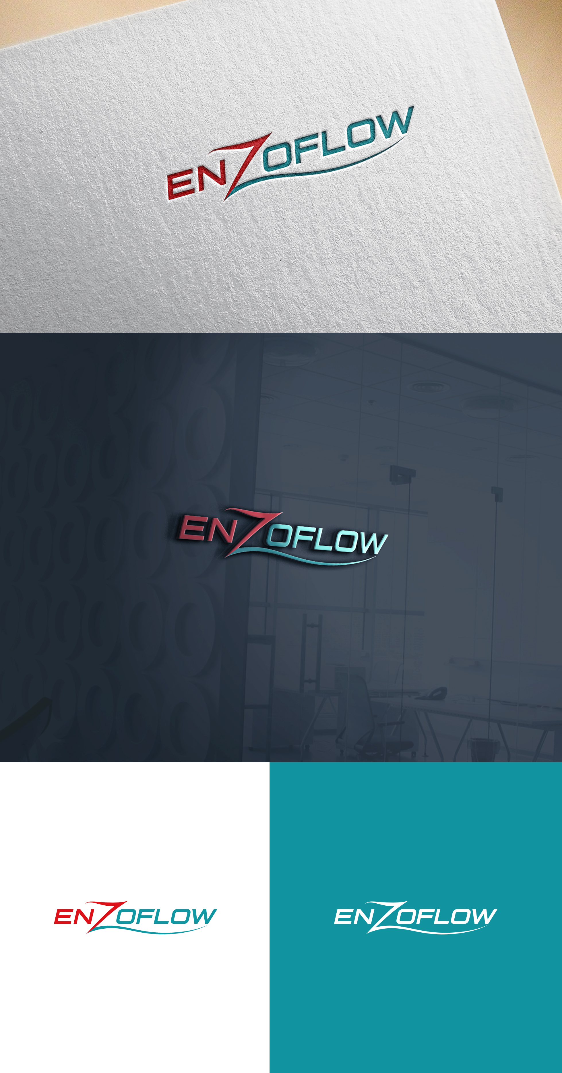 Design de Logo par Soonia pour ce projet | Design #37591019