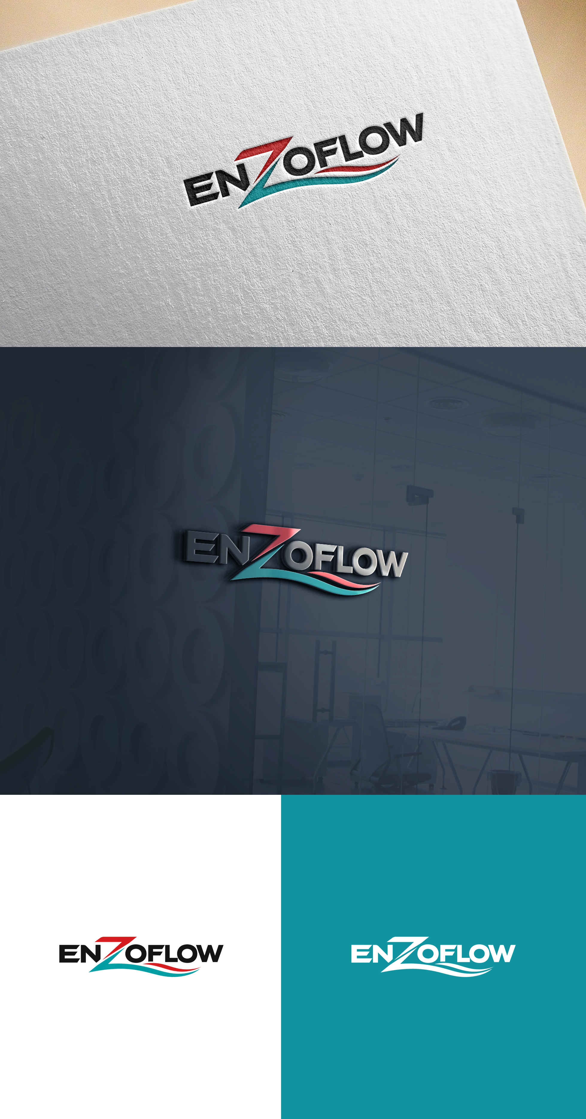 Design de Logo par Soonia pour ce projet | Design #37591020