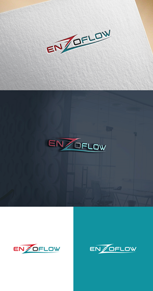 Design de Logo par Soonia pour ce projet | Design : #37591021